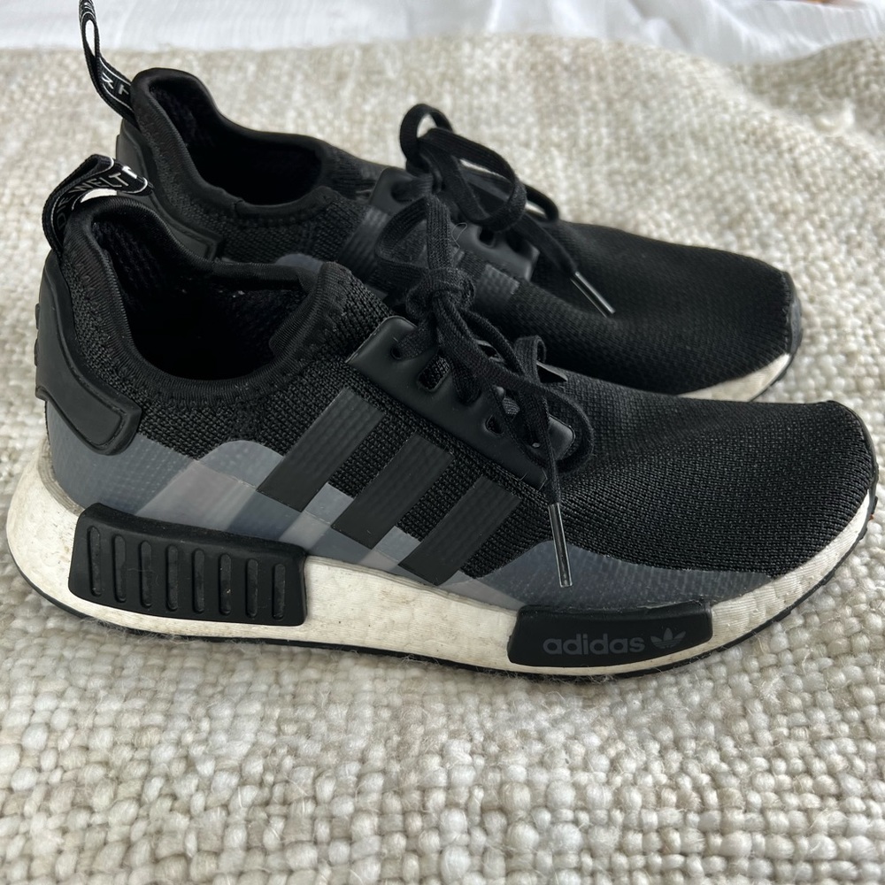 Adidas Ultraboost